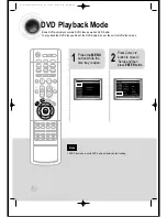 Preview for 50 page of Samsung HT-DS470 Instruction Manual