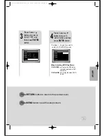 Preview for 51 page of Samsung HT-DS470 Instruction Manual