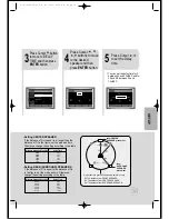 Preview for 55 page of Samsung HT-DS470 Instruction Manual