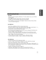 Preview for 7 page of Samsung HT-DS490 Instruction Manual