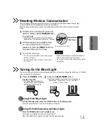 Preview for 15 page of Samsung HT-DS490 Instruction Manual