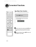 Preview for 70 page of Samsung HT-DS490 Instruction Manual