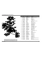 Предварительный просмотр 6 страницы Samsung HT-DS610 Service Manual