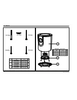 Предварительный просмотр 9 страницы Samsung HT-DS610 Service Manual