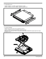 Предварительный просмотр 11 страницы Samsung HT-DS610 Service Manual