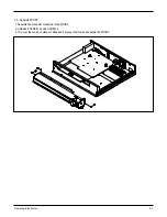 Предварительный просмотр 12 страницы Samsung HT-DS610 Service Manual