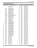 Предварительный просмотр 13 страницы Samsung HT-DS610 Service Manual