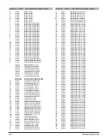 Предварительный просмотр 15 страницы Samsung HT-DS610 Service Manual