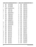 Предварительный просмотр 17 страницы Samsung HT-DS610 Service Manual