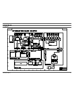 Предварительный просмотр 20 страницы Samsung HT-DS610 Service Manual