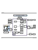 Предварительный просмотр 21 страницы Samsung HT-DS610 Service Manual