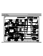 Предварительный просмотр 23 страницы Samsung HT-DS610 Service Manual