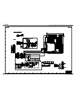 Предварительный просмотр 25 страницы Samsung HT-DS610 Service Manual