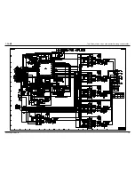 Предварительный просмотр 26 страницы Samsung HT-DS610 Service Manual