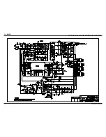 Предварительный просмотр 27 страницы Samsung HT-DS610 Service Manual