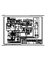 Предварительный просмотр 28 страницы Samsung HT-DS610 Service Manual