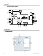 Предварительный просмотр 35 страницы Samsung HT-DS610 Service Manual