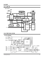 Предварительный просмотр 36 страницы Samsung HT-DS610 Service Manual