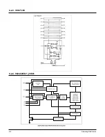 Предварительный просмотр 37 страницы Samsung HT-DS610 Service Manual