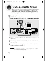 Preview for 20 page of Samsung HT-DS630 Instruction Manual