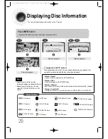 Preview for 30 page of Samsung HT-DS630 Instruction Manual