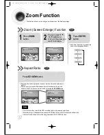 Preview for 38 page of Samsung HT-DS630 Instruction Manual