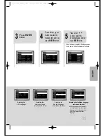 Preview for 45 page of Samsung HT-DS630 Instruction Manual