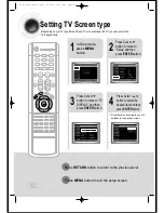 Preview for 46 page of Samsung HT-DS630 Instruction Manual