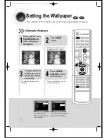 Preview for 52 page of Samsung HT-DS630 Instruction Manual