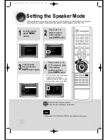 Preview for 56 page of Samsung HT-DS630 Instruction Manual