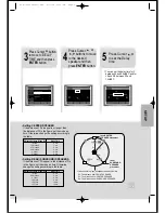 Preview for 59 page of Samsung HT-DS630 Instruction Manual