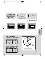 Preview for 57 page of Samsung HT-DS630T Instruction Manual