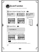 Preview for 38 page of Samsung HT-DS690 Instruction Manual