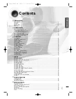 Preview for 6 page of Samsung HT-DS760T Instruction Manual