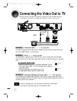 Preview for 15 page of Samsung HT-DS760T Instruction Manual