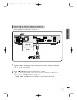 Preview for 18 page of Samsung HT-DS760T Instruction Manual