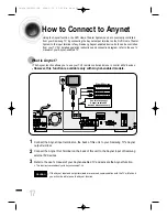 Preview for 19 page of Samsung HT-DS760T Instruction Manual