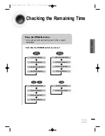 Preview for 24 page of Samsung HT-DS760T Instruction Manual