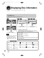 Preview for 29 page of Samsung HT-DS760T Instruction Manual