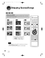 Preview for 31 page of Samsung HT-DS760T Instruction Manual