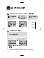 Preview for 35 page of Samsung HT-DS760T Instruction Manual