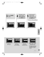 Preview for 42 page of Samsung HT-DS760T Instruction Manual