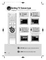 Preview for 43 page of Samsung HT-DS760T Instruction Manual