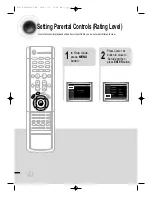 Preview for 45 page of Samsung HT-DS760T Instruction Manual