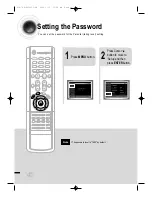 Preview for 47 page of Samsung HT-DS760T Instruction Manual