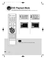 Preview for 51 page of Samsung HT-DS760T Instruction Manual