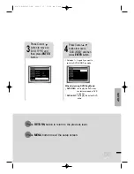 Preview for 52 page of Samsung HT-DS760T Instruction Manual