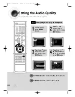 Preview for 57 page of Samsung HT-DS760T Instruction Manual