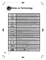 Preview for 81 page of Samsung HT-DS760T Instruction Manual