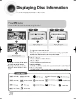 Предварительный просмотр 30 страницы Samsung HT-DS900 Instruction Manual